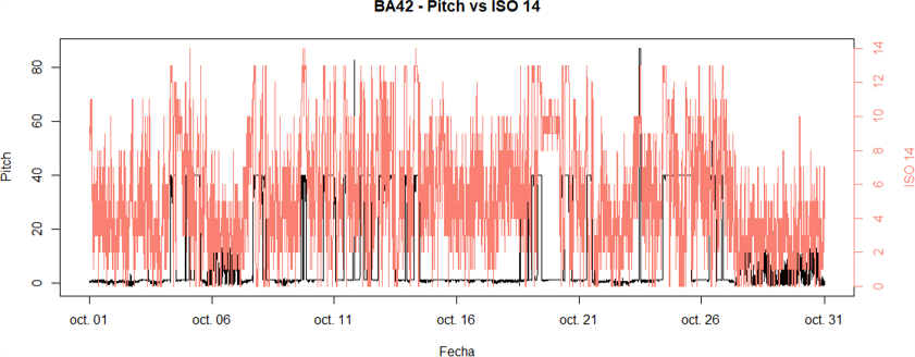 水泥生產(圖5) 圖片6.png