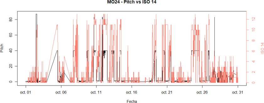 水泥生產(圖6) 圖片7.png