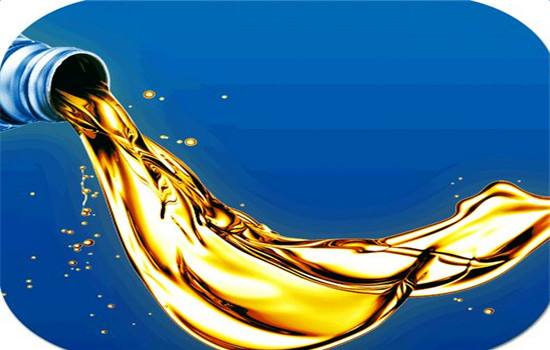 導熱油選對型號很重要(圖1) 導熱油選對型號很重要(圖1)